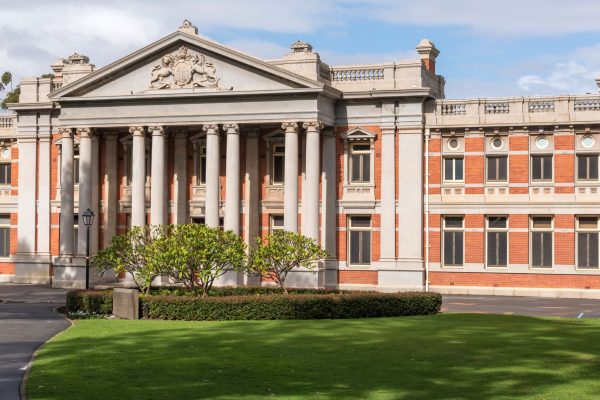 restructuring-and-insolvency restructuring-and-insolvency