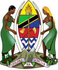 Coat_of_arms_of_Tanzania.svg